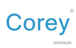 COREY