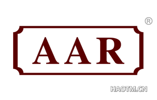 AAR