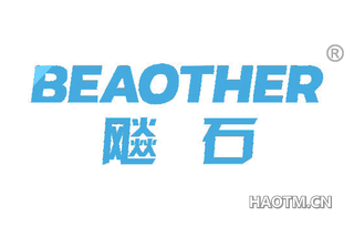 飚石 BEAOTHER