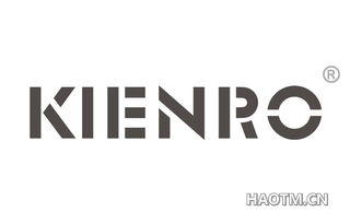 KIENRO