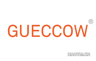 GUECCOW