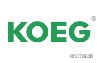 KOEG