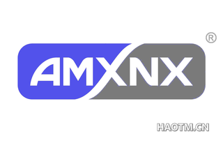  AMXNX