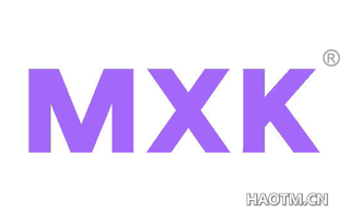 MXK
