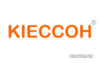 KIECCOH