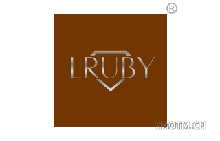 LRUBY