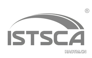 ISTSCA