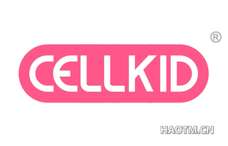 CELLKID