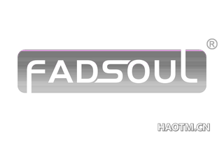 FADSOUL