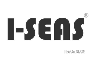 I SEAS