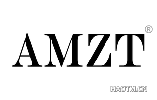 AMZT