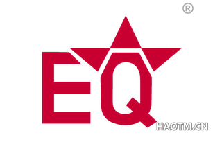  EQ