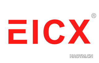 EICX