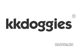 KKDOGGIES