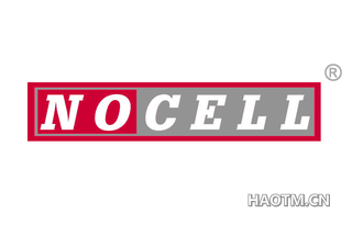 NOCELL