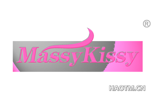 MASSYKISSY