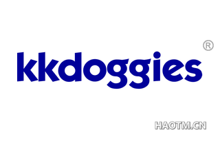 KKDOGGIES