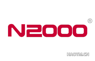 N2000