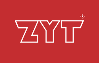 ZYT