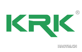 KRK