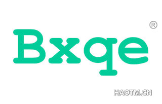 BXQE