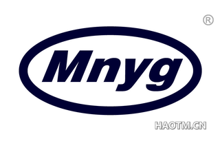 MNYG