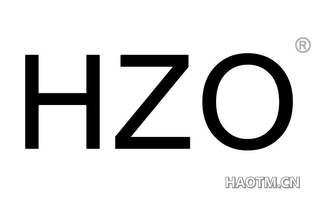 HZO