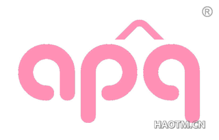 APQ