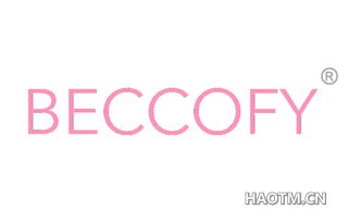 BECCOFY