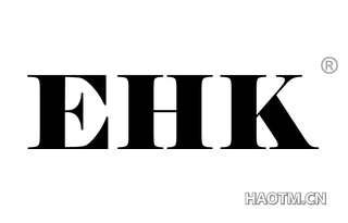 EHK