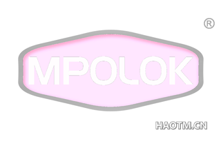 MPOLOK