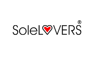 SOLELOVERS