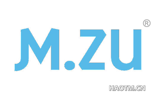 M ZU