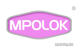 MPOLOK