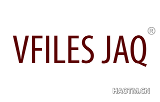 VFILES JAQ