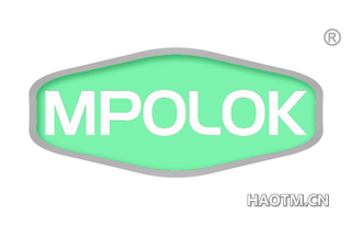 MPOLOK