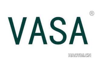 VASA