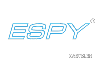 ESPY