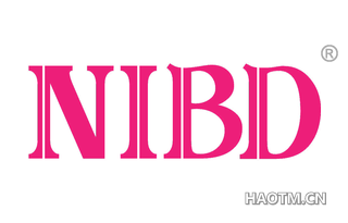 NIBD