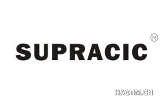 SUPRACIC