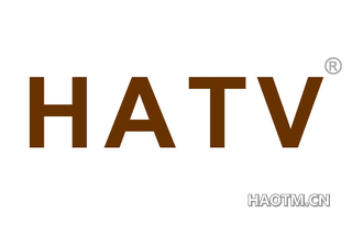  HATV