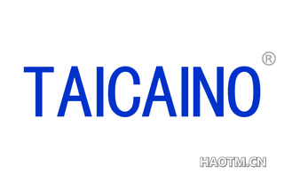 TAICAINO