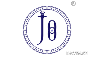 J8图形