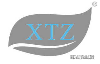 XTZ