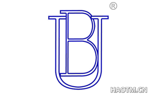 BU