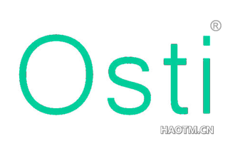  OSTI