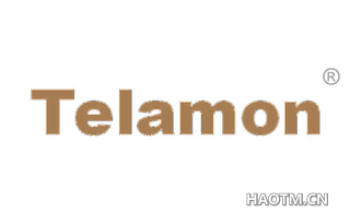 TELAMON