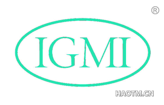 IGMI