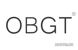  OBGT