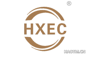 HXEC